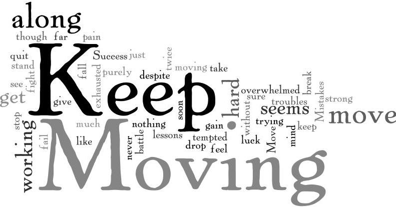 Kastuvas emie keep on moving. Keep moving. Иллюстрация keep moving. Keep moving keep moving. Keep moving фирма.